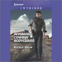 Wyoming_Cowboy_Bodyguard